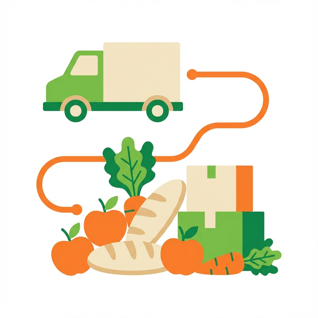Can You Get Farm Boy Delivered? The Complete Guide for Ontario & Quebec (2025)